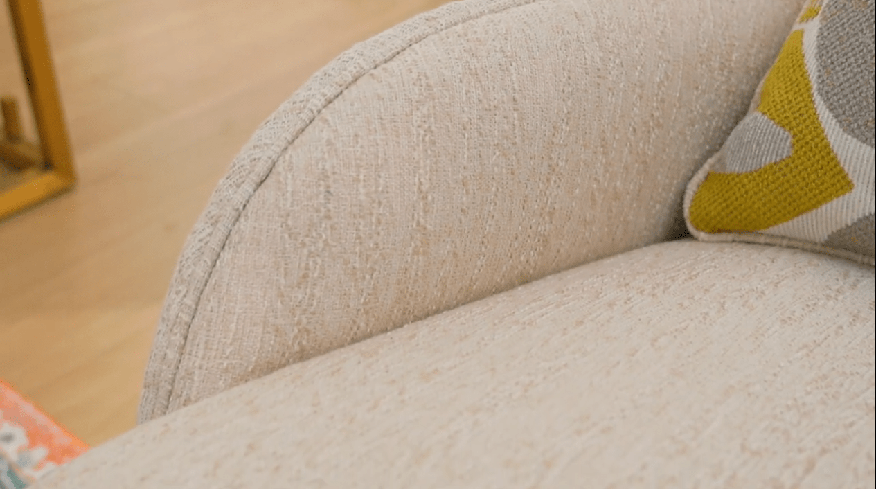 Homey Design Inc HD-3183 – 3PC Sofa Set