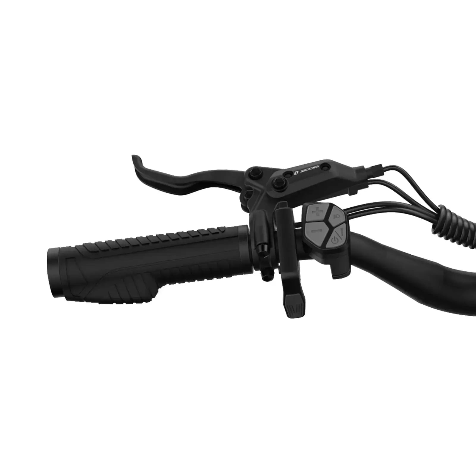 HOVSCO HovRanger 27.5" Step-Thru Commuter Bike