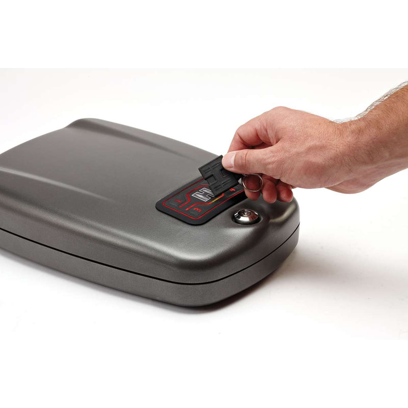 Hornady Rapid Safe 2700KP XL RFID 98172