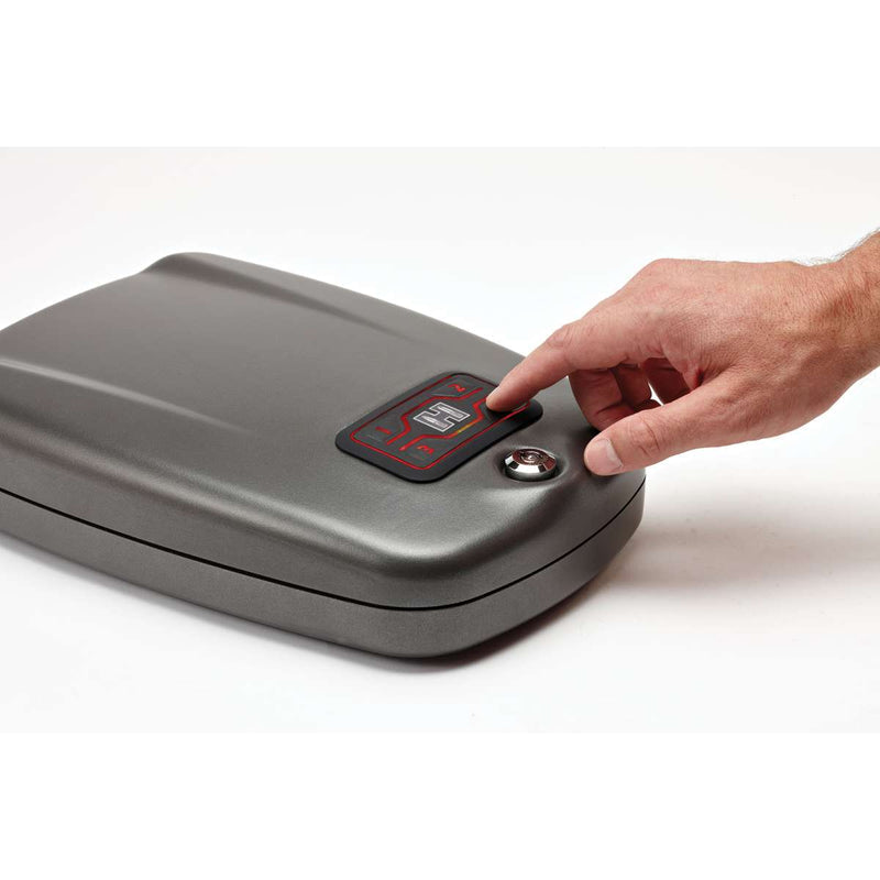 Hornady Rapid Safe 2700KP XL RFID 98172