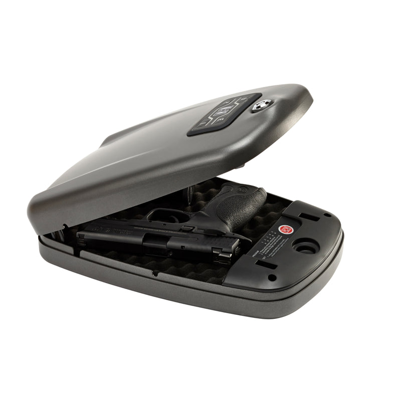 Hornady Rapid Safe 2700KP XL RFID 98172