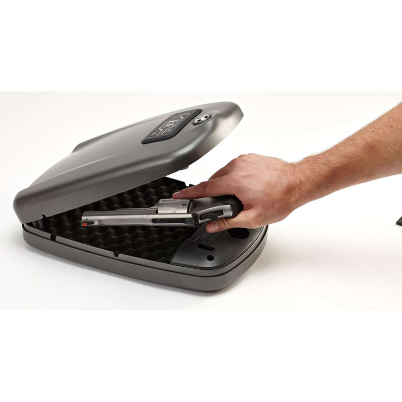 Hornady Rapid Safe 2700KP XL RFID 98172