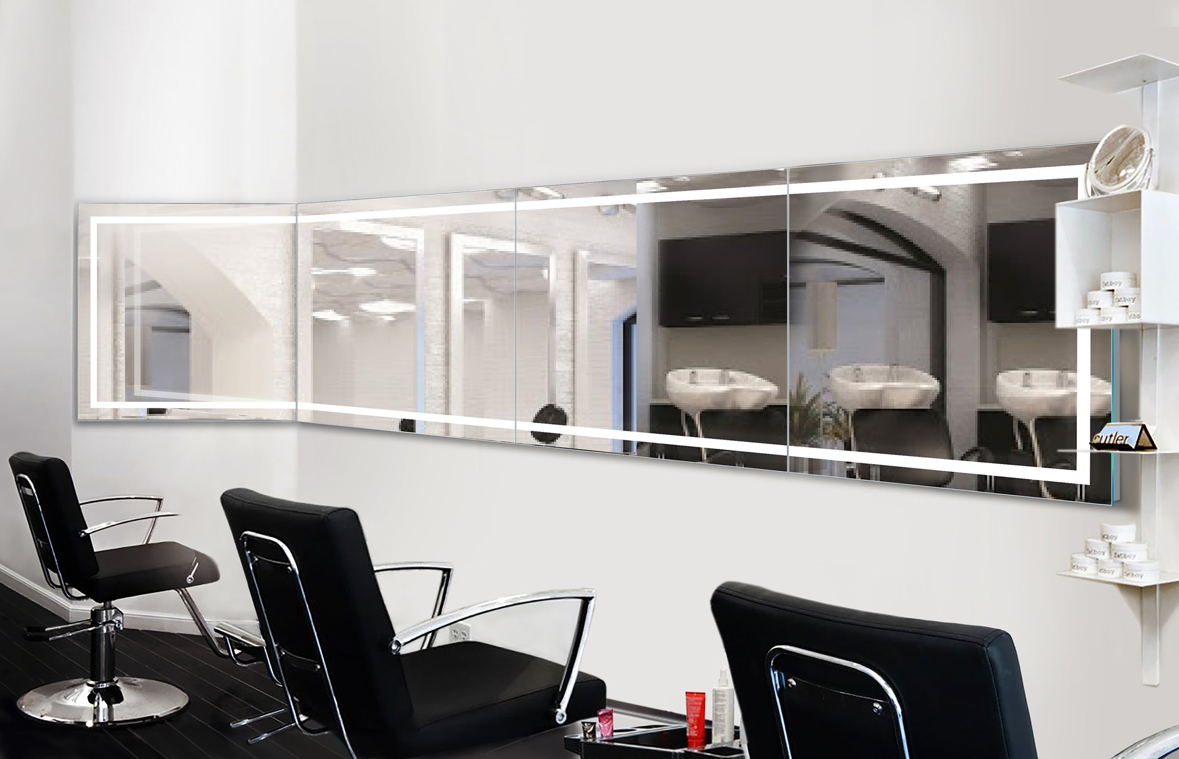 Krugg Mod SM Long 12 12MODSMLONG12