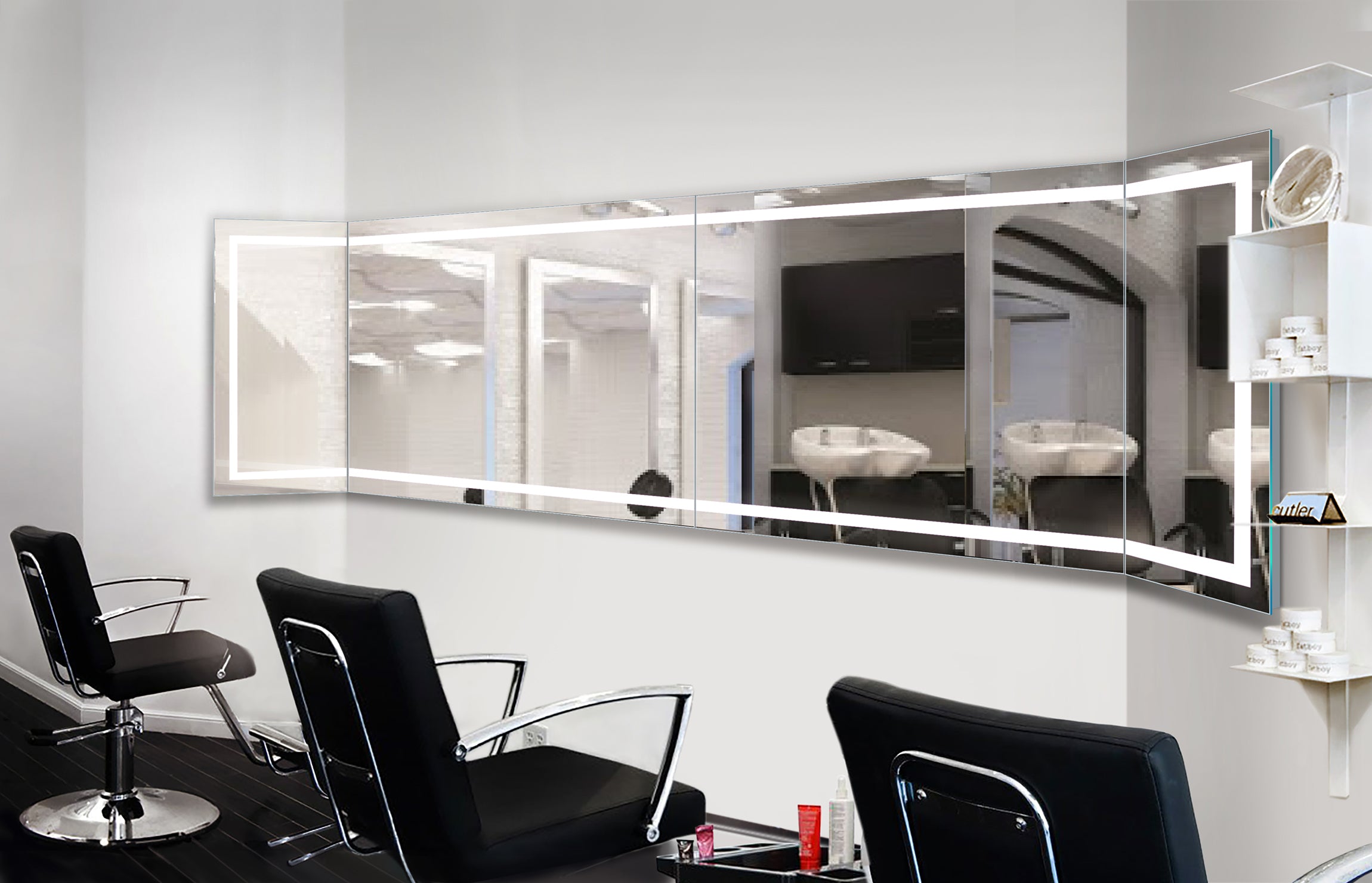 Krugg Mod SM Long 11 11MODSMLONG11