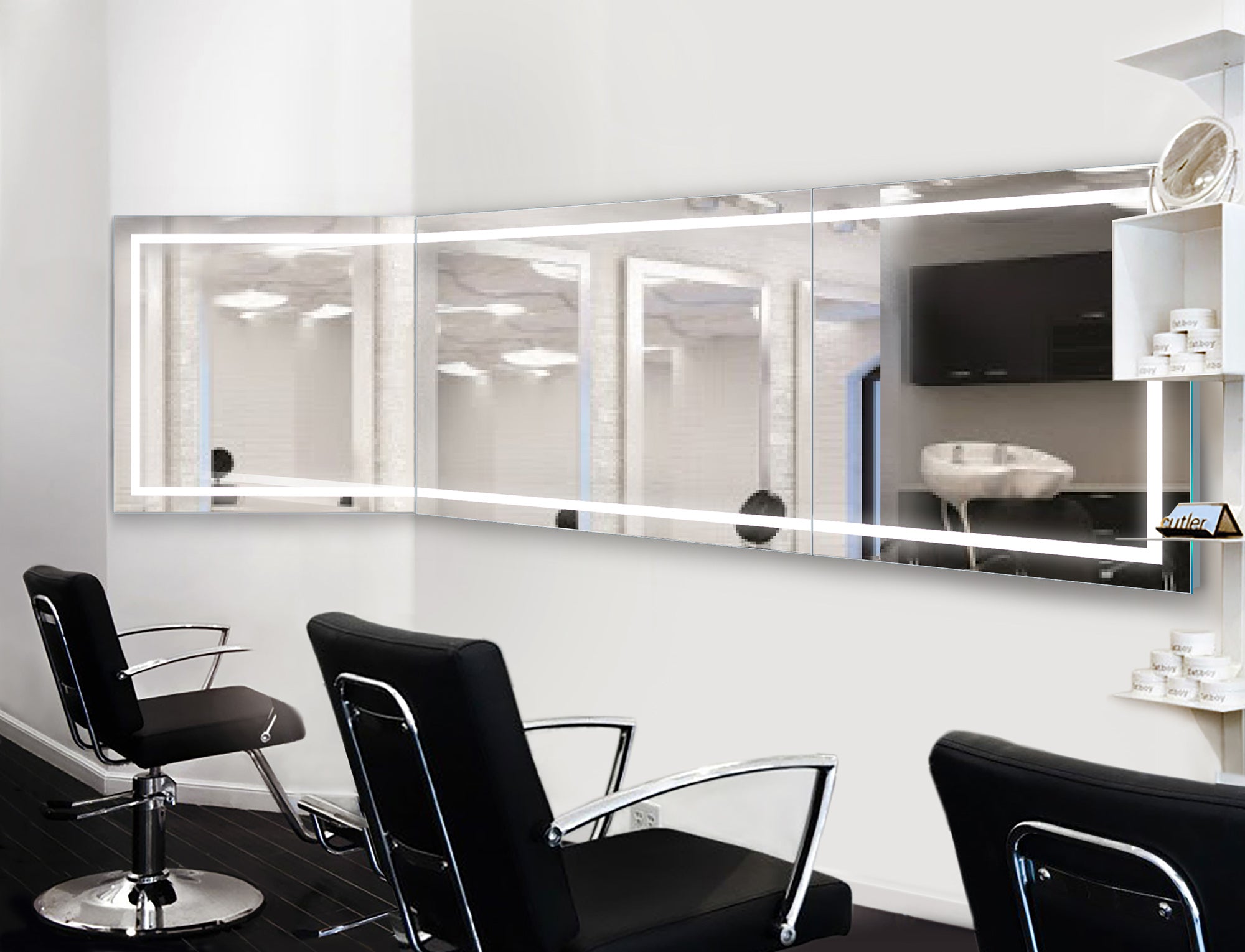 Krugg Mod SM Long 10 10MODSMLONG10