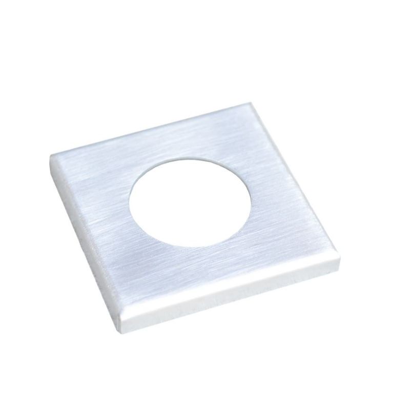 Kokomo Grills 9' Outdoor Kitchen Umbrella Hand Crank and Tilt Beige Color KO-UMB729