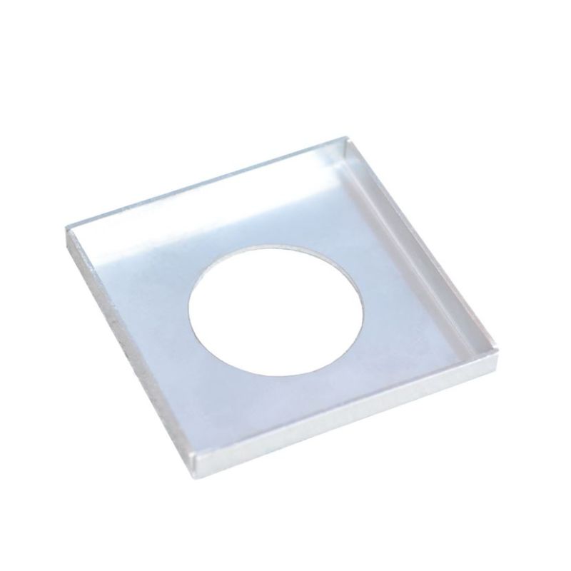 Kokomo Grills 9' Outdoor Kitchen Umbrella Hand Crank and Tilt Beige Color KO-UMB729