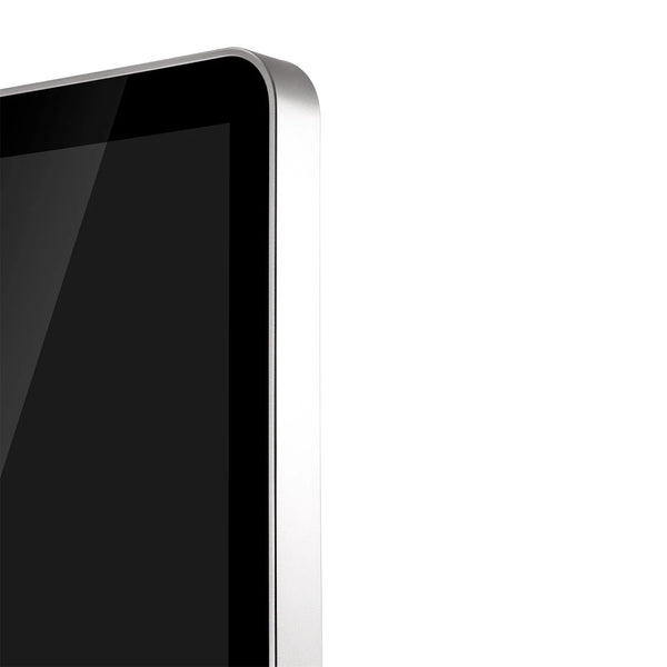 LEDscopic Vertical 4K - USB Player Kiosk LV1043-U