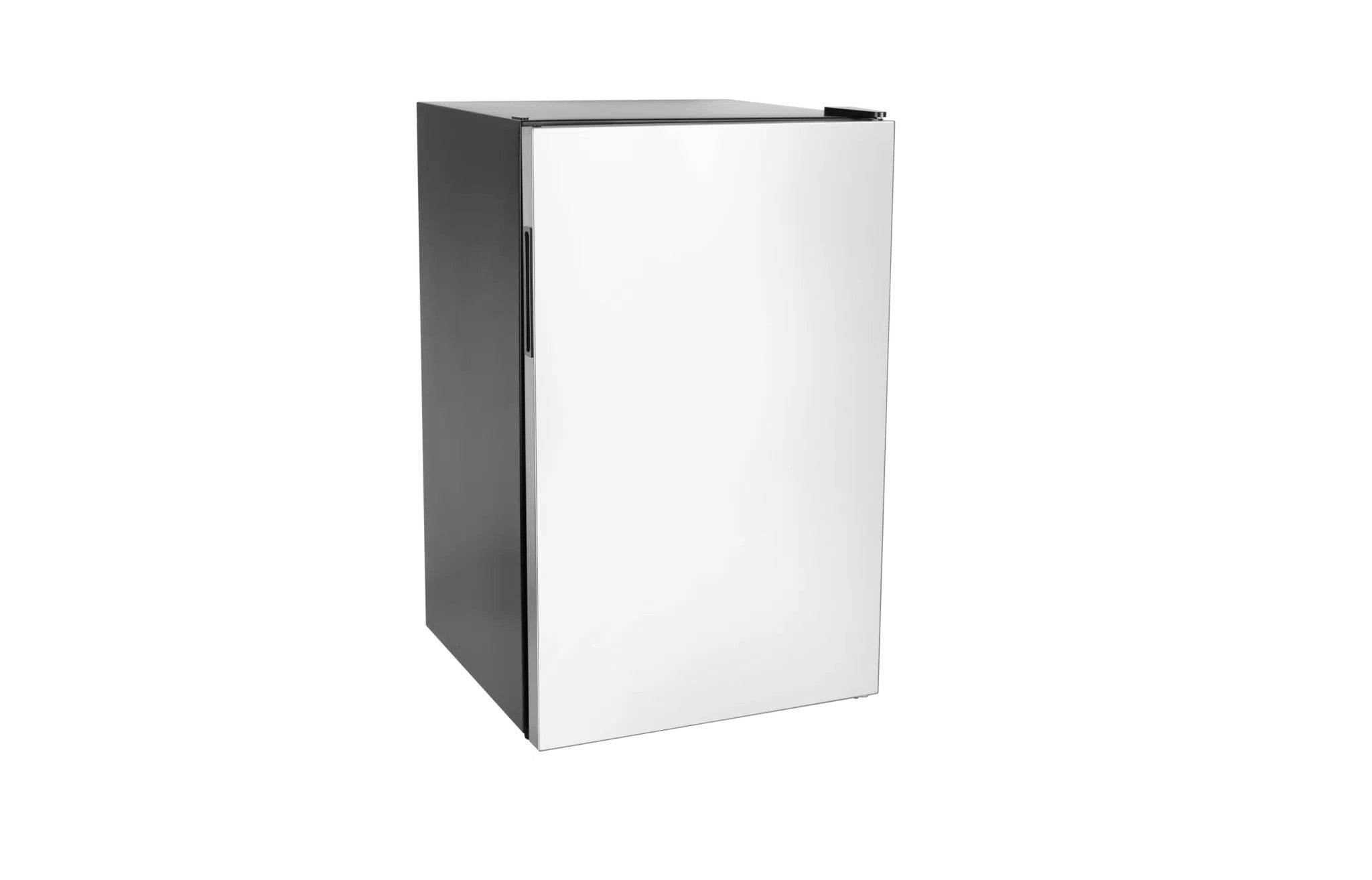 Bull 11520 Contemporary Refrigerator 4.5 Cu. Ft. Replaces 11001