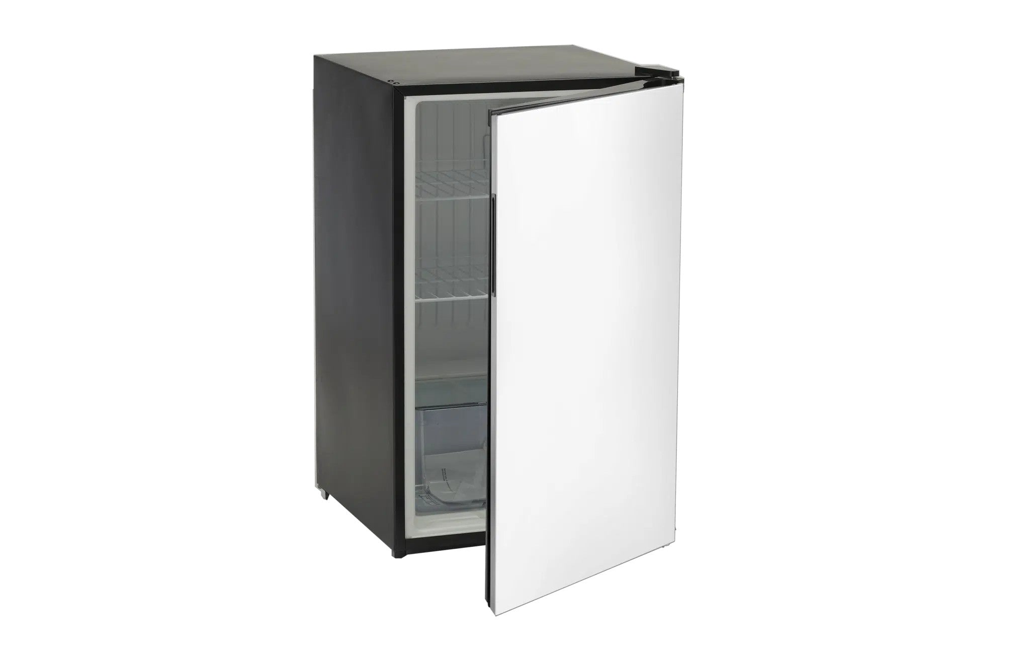 Bull 11520 Contemporary Refrigerator 4.5 Cu. Ft. Replaces 11001