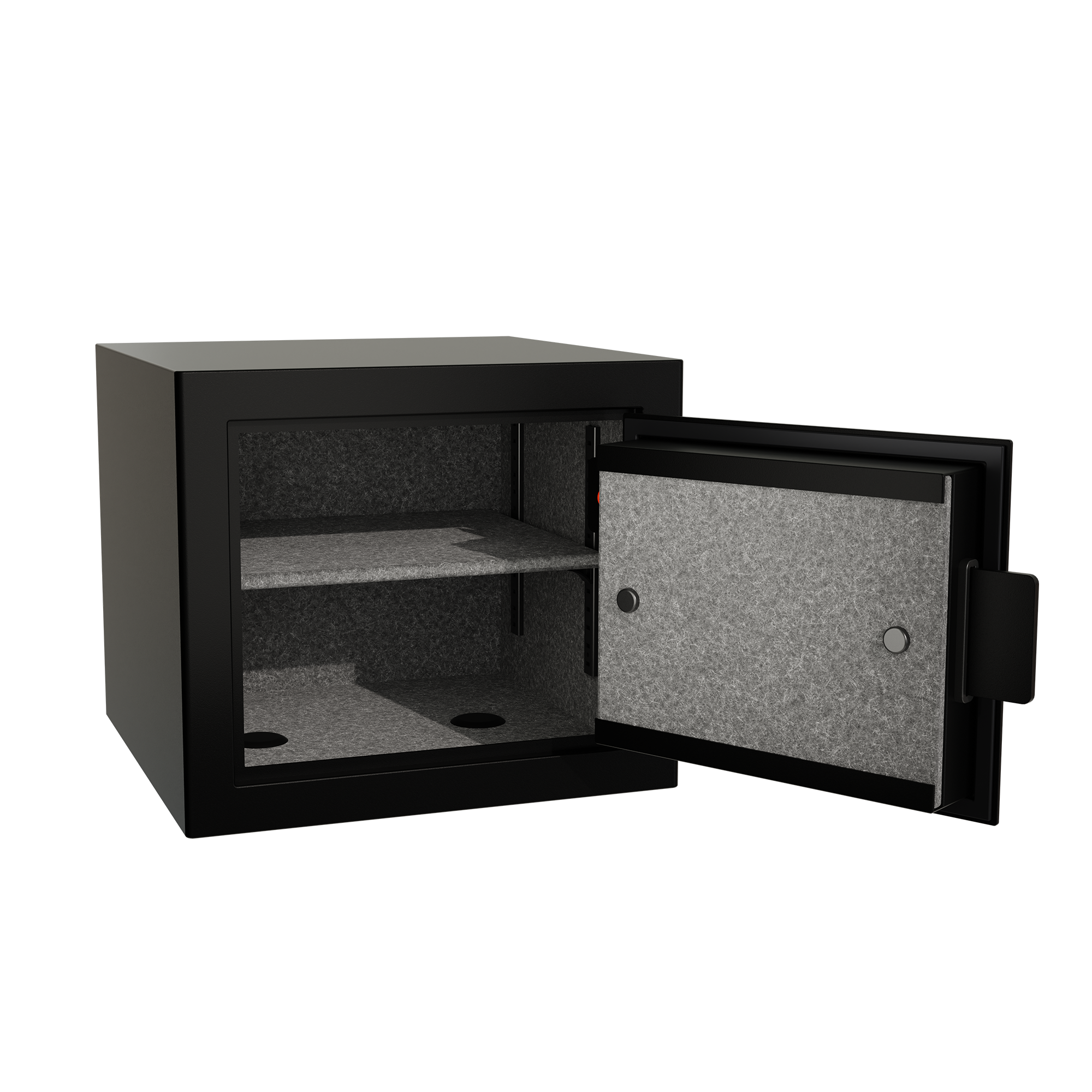 Sports Afield Sanctury Onyx1 Safe SA-ONYX1