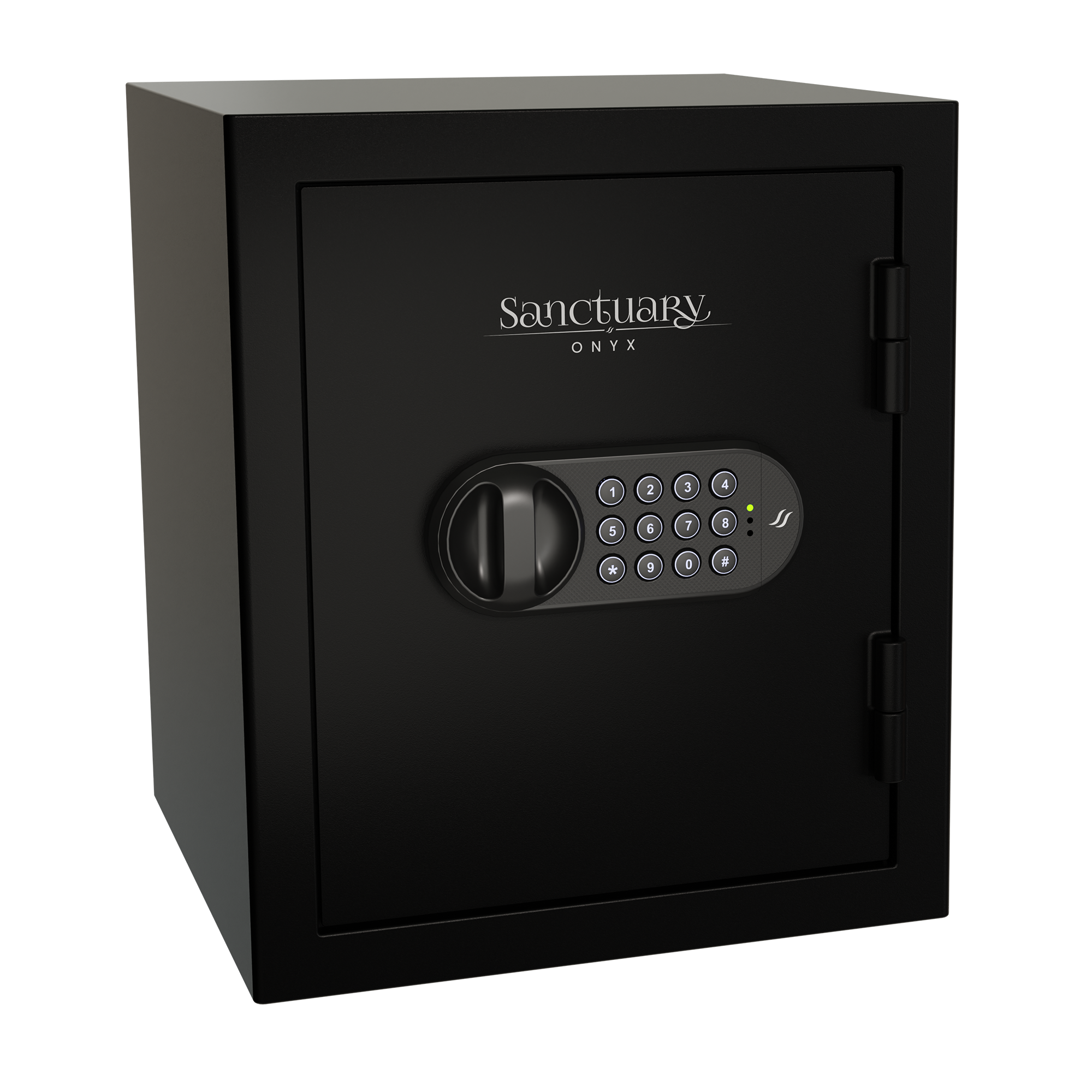 Sports Afield Sanctury Onyx2 Safe SA-ONYX2