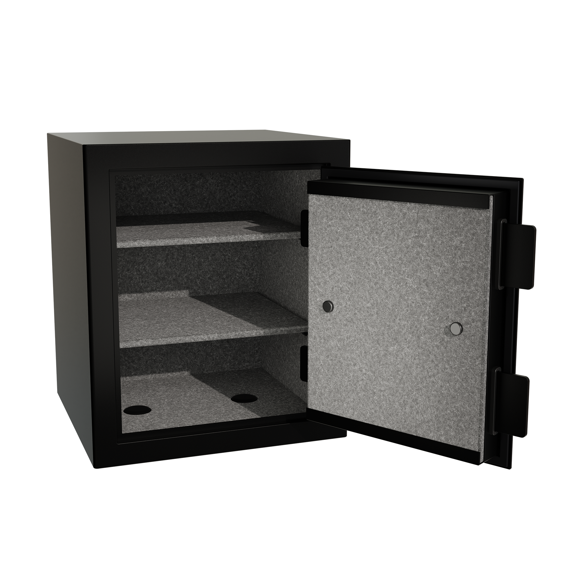 Sports Afield Sanctury Onyx2 Safe SA-ONYX2