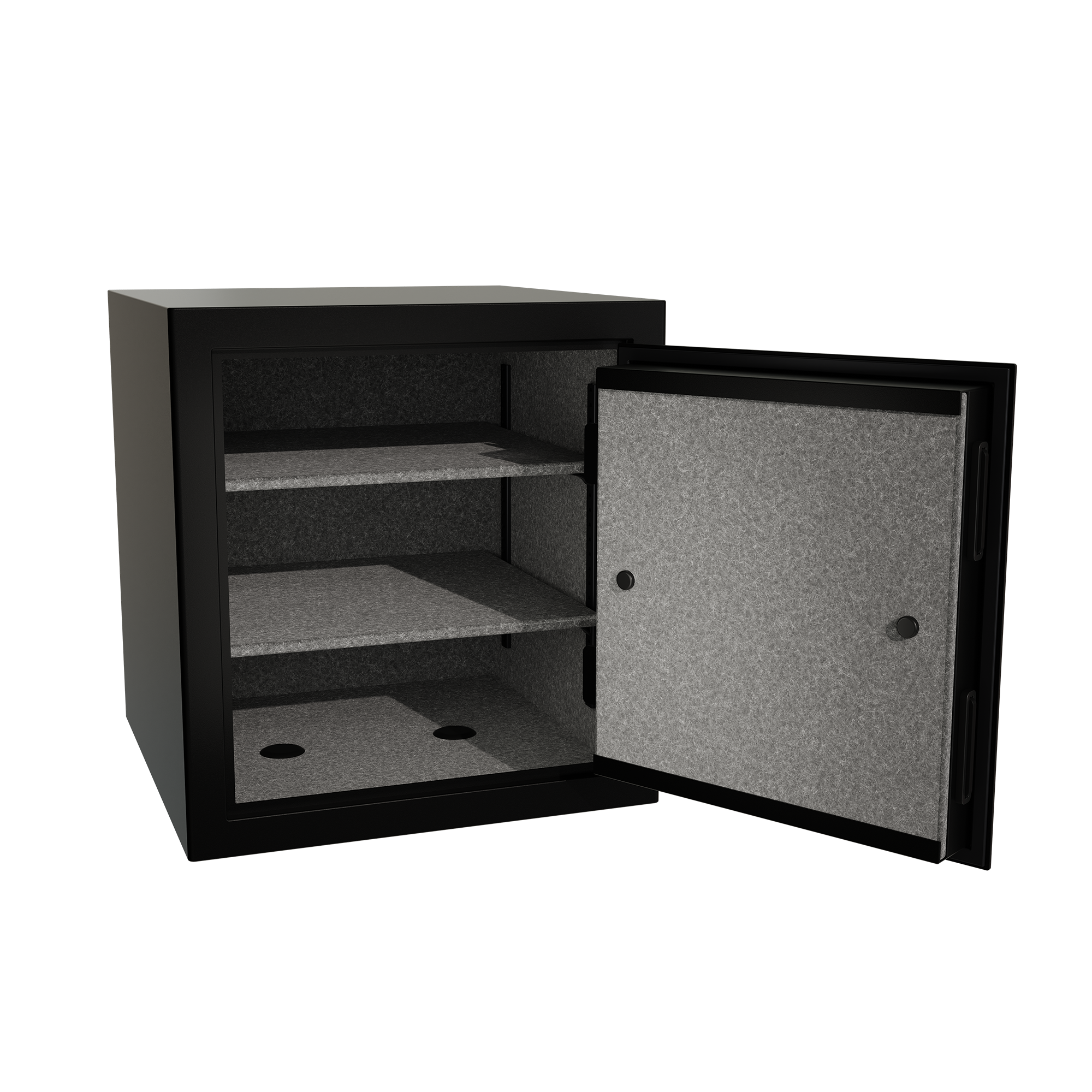 Sports Afield Sanctury Onyx3 Safe SA-ONYX3