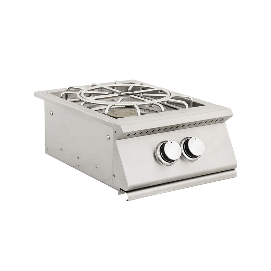 Renaissance Premier Pro Burner - RJCSB3A