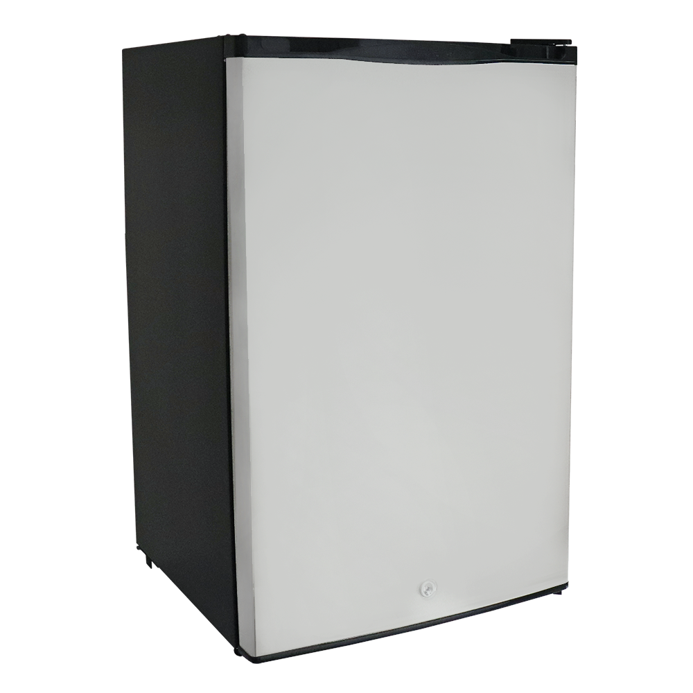 RCS Renaissance Refrigerator - REFR1A