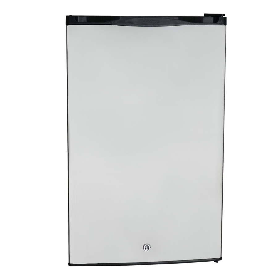 RCS Renaissance Refrigerator - REFR1A