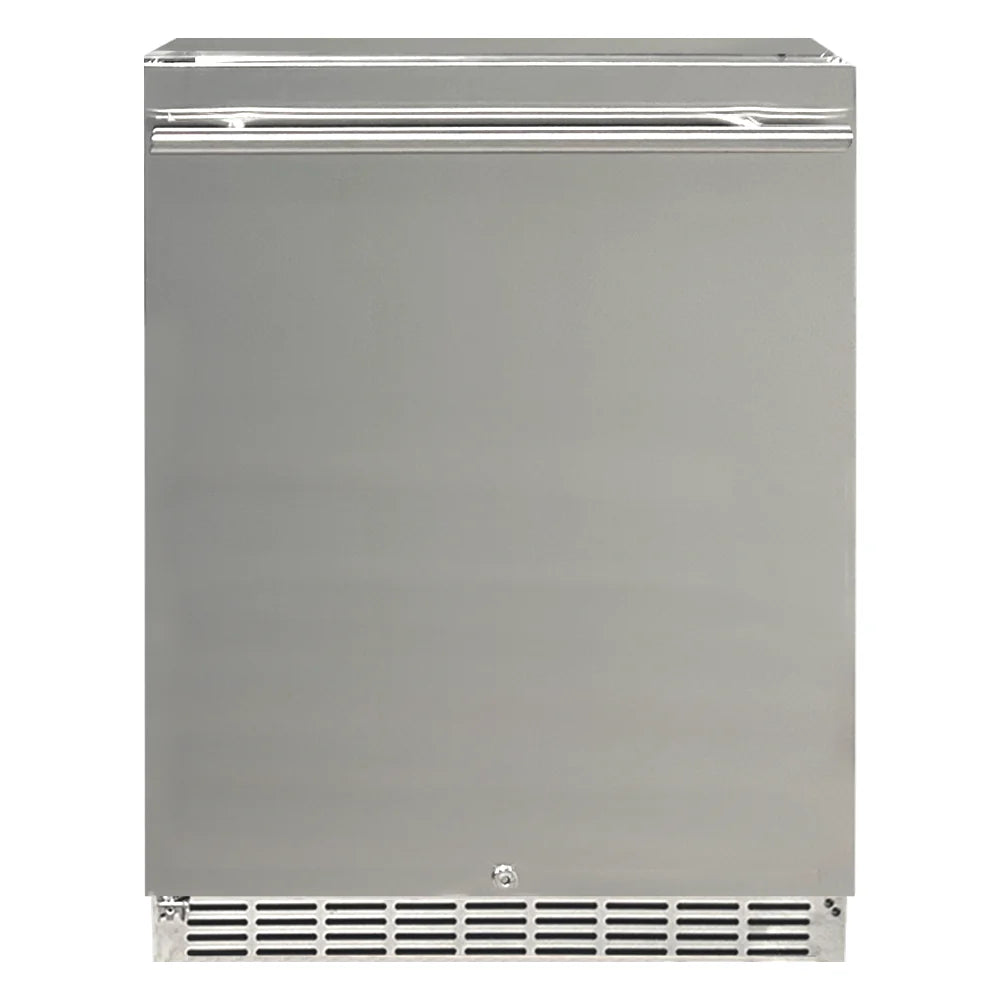 RCS Renaissance Refrigerator - REFR2C