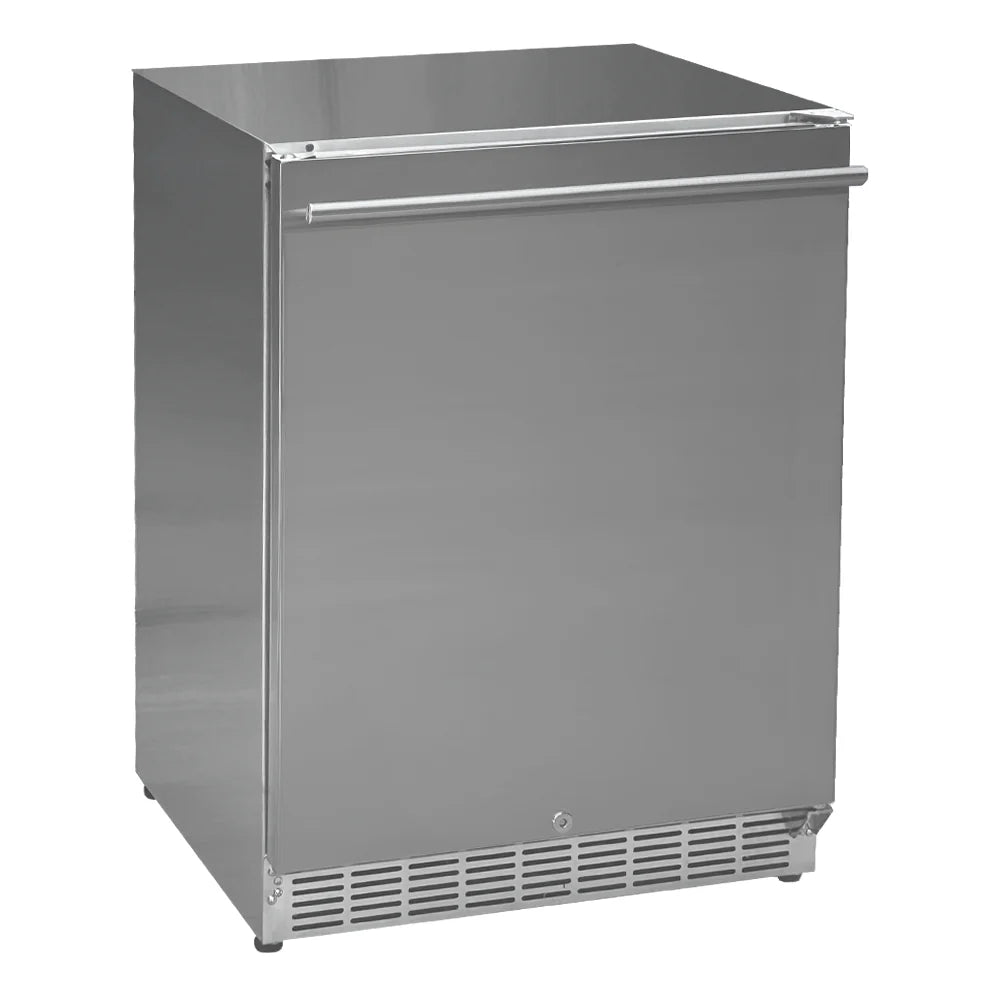 RCS Renaissance Refrigerator - REFR2C