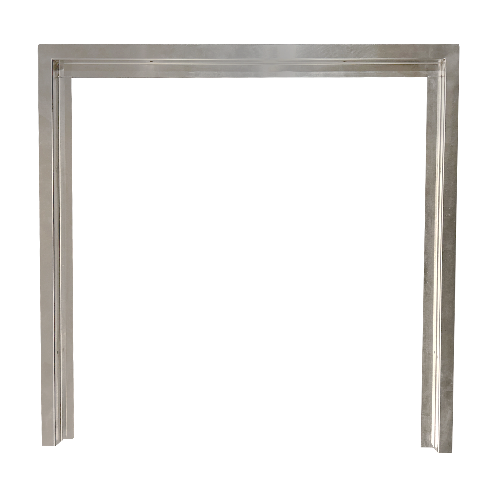 Renaissance Cutting Board & Trim Kit - RCBH