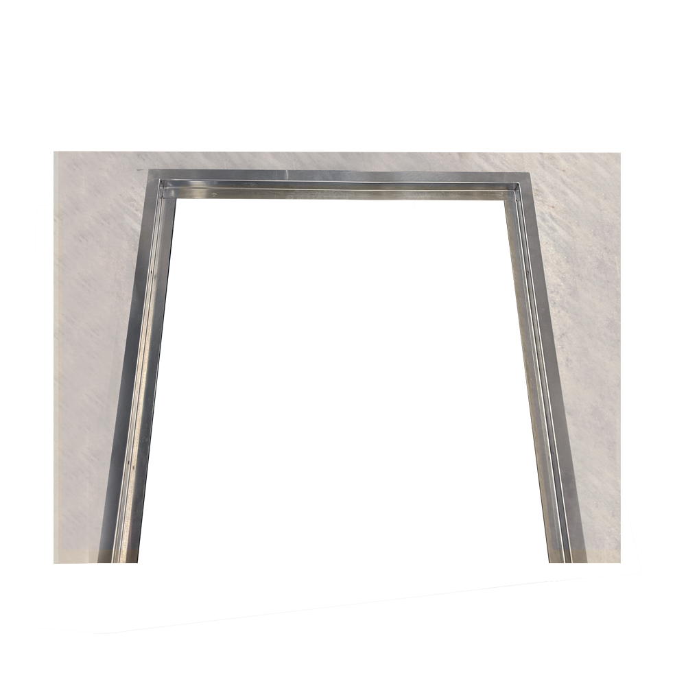 Renaissance Cutting Board & Trim Kit - RCBH