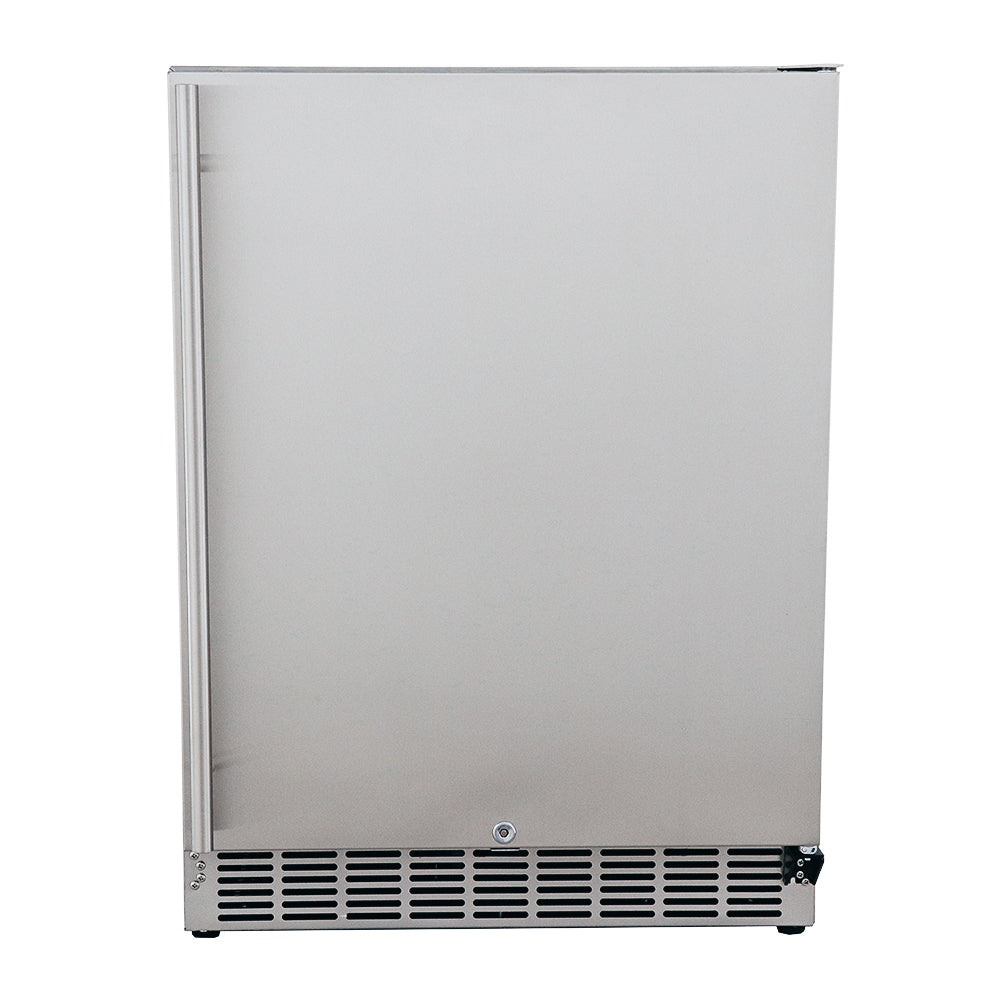 RCS Renaissance Refrigerator - REFR2A