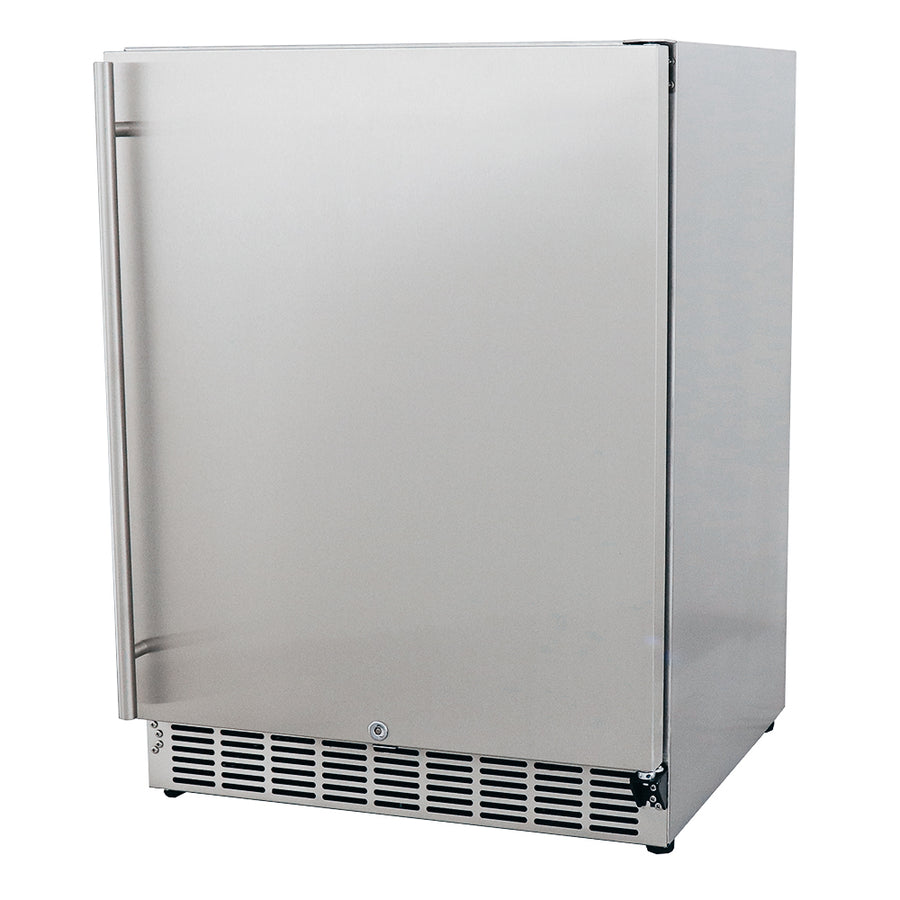 RCS Renaissance Refrigerator - REFR2A