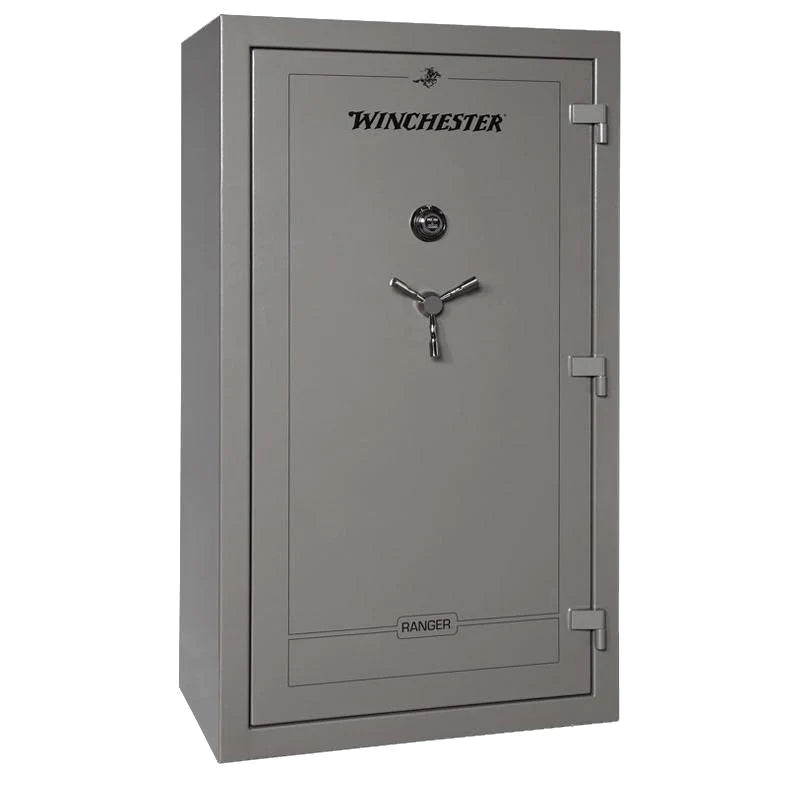 Winchester Ranger 44 UL-Certified Gun Safe R-7242-44-3-E
