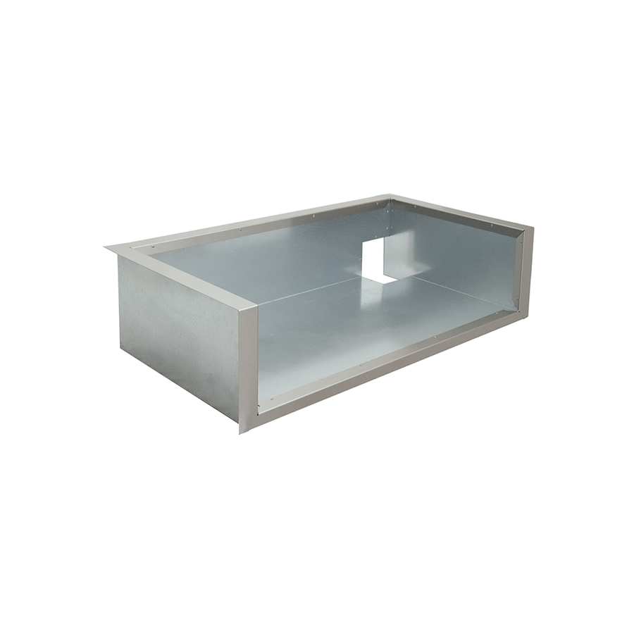 RCS Renaissance Grill Insulating Liner for 32" Premier Grill Heads LJRJC32