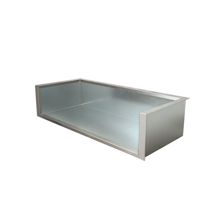 Renaissance Grill Insulating Liner for 30" Cutlass Pro Grill Head LJRON30