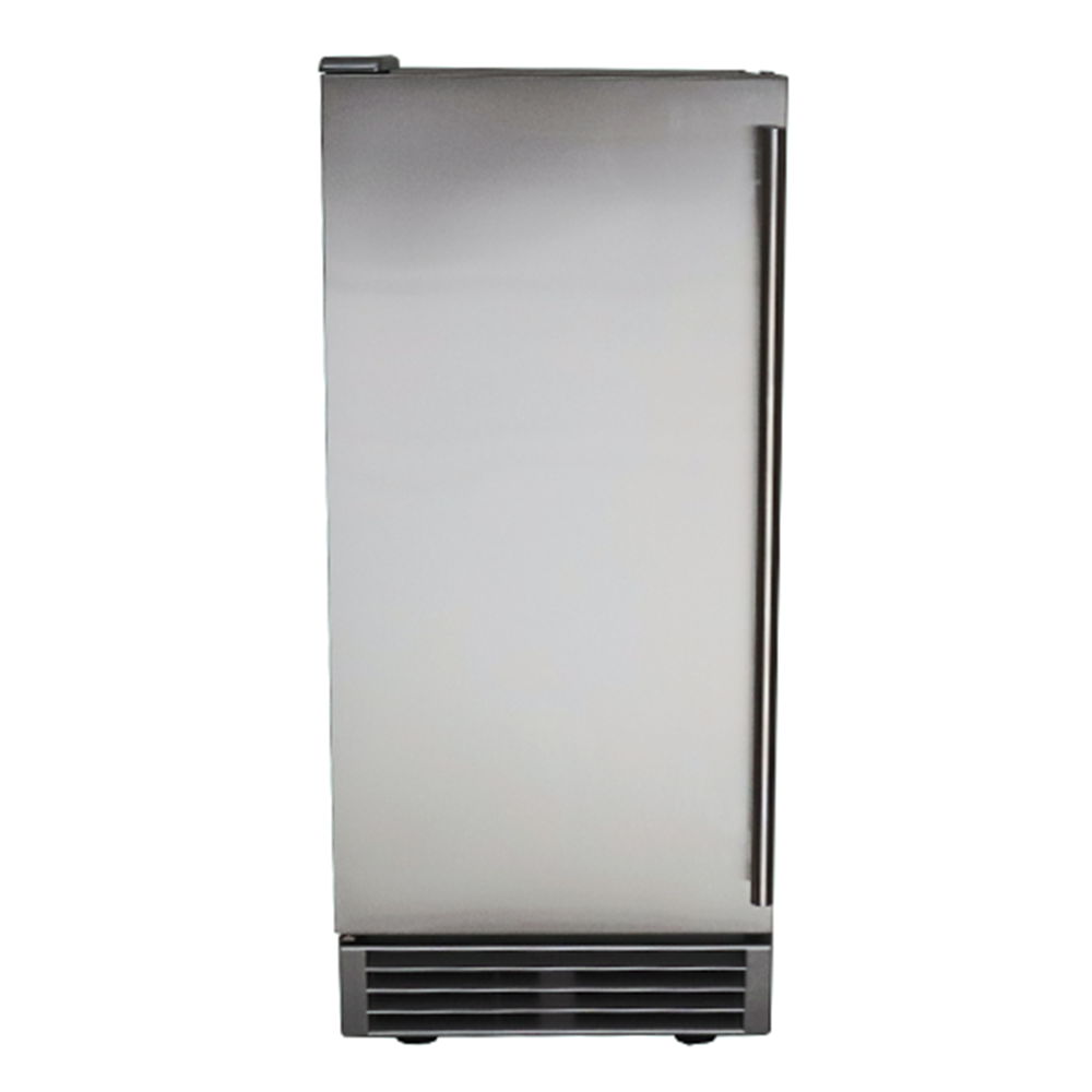 RCS Renaissance Ice Maker - REFR3