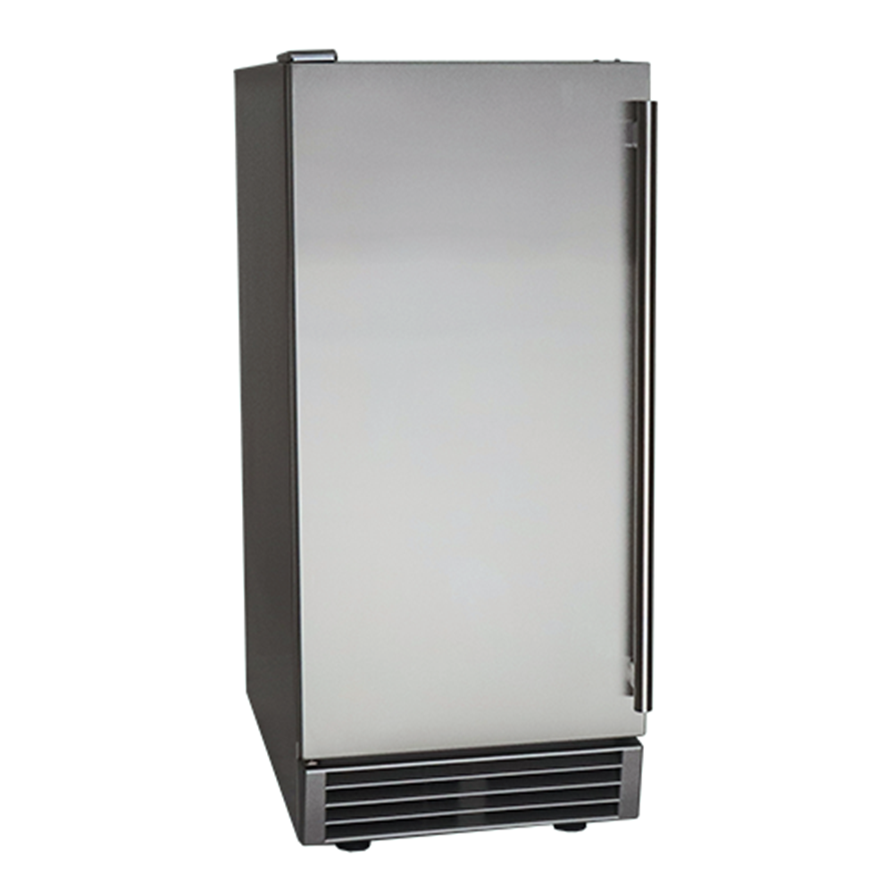 RCS Renaissance Ice Maker - REFR3