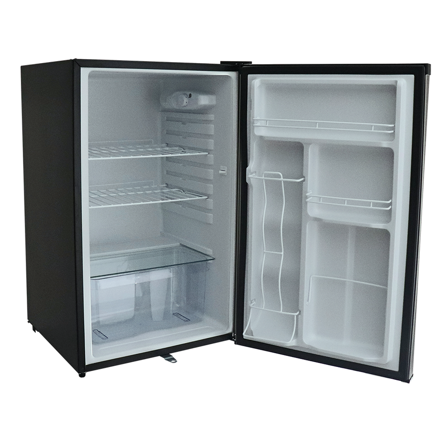 RCS Renaissance Refrigerator - REFR1A