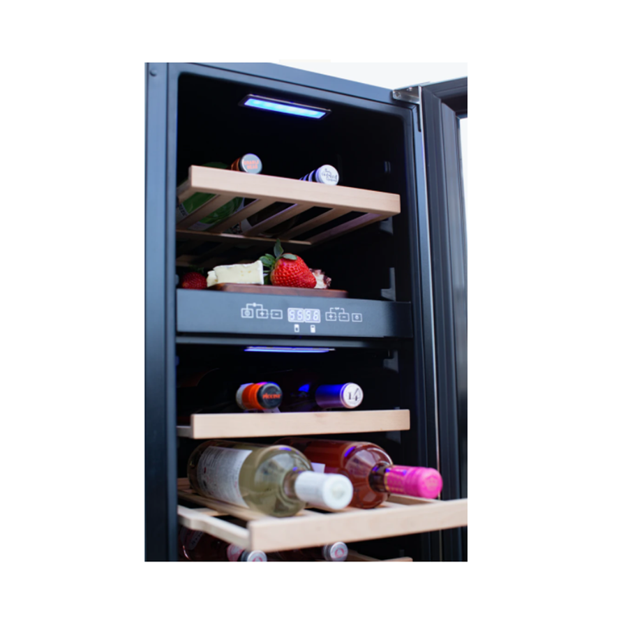 RCS Renaissance Wine Cooler - RWC1
