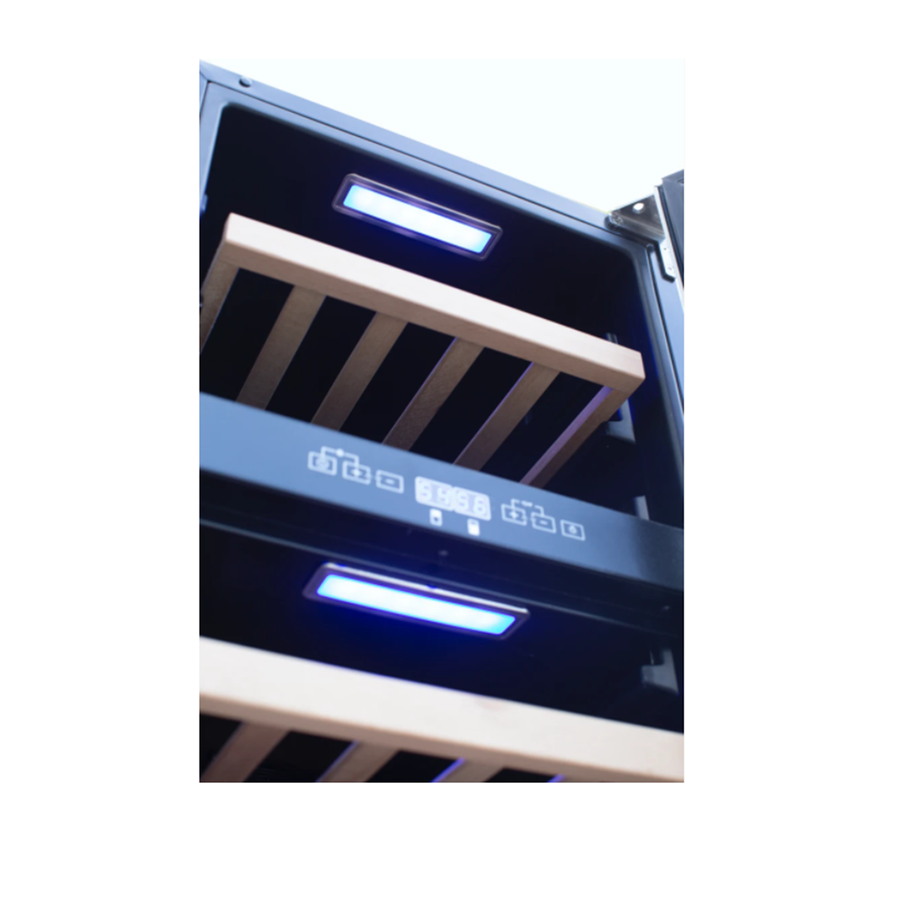 RCS Renaissance Wine Cooler - RWC1