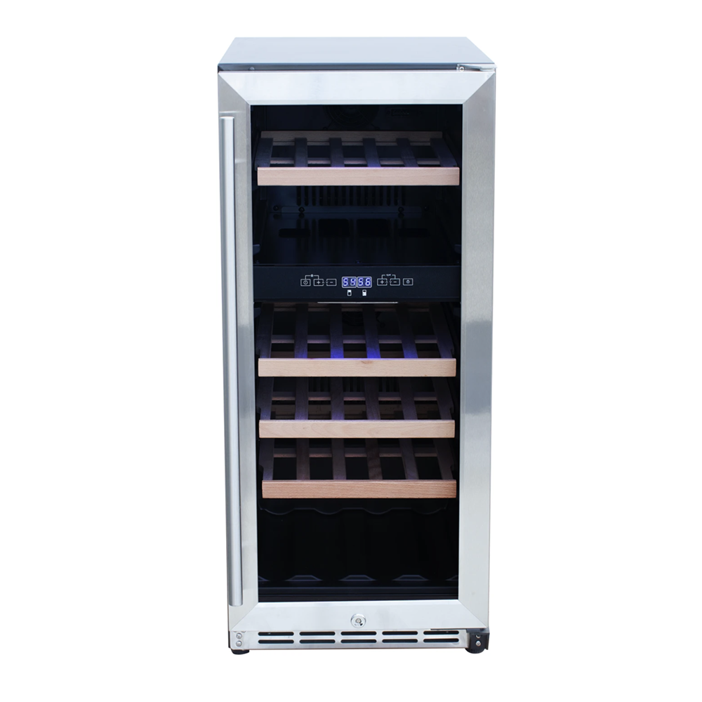 RCS Renaissance Wine Cooler - RWC1