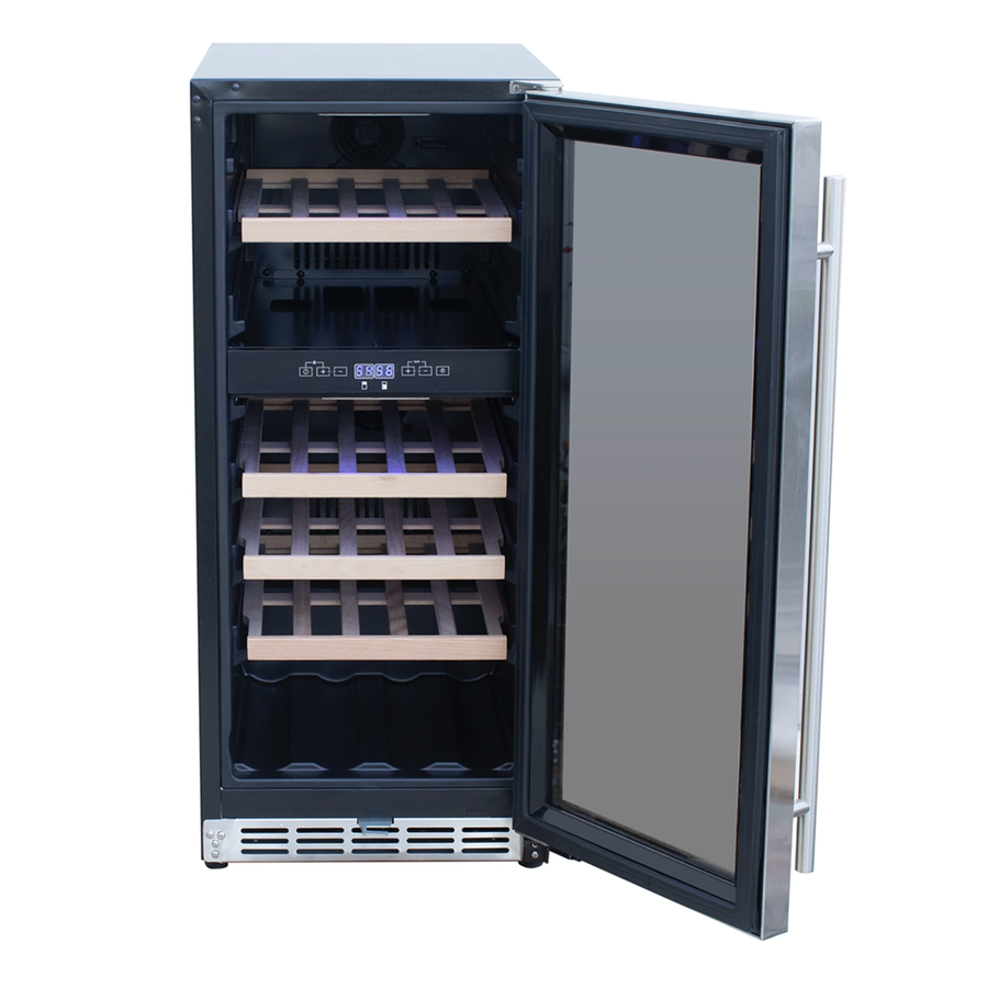 RCS Renaissance Wine Cooler - RWC1