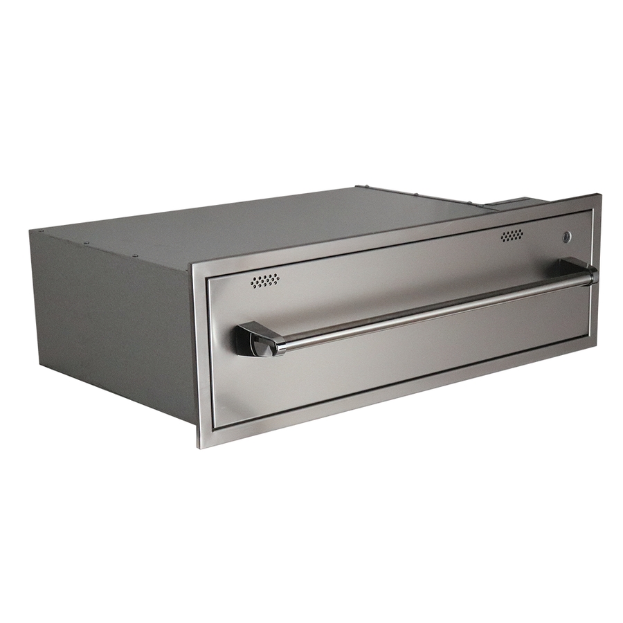 RCS Renaissance Warming Drawer - RWD1
