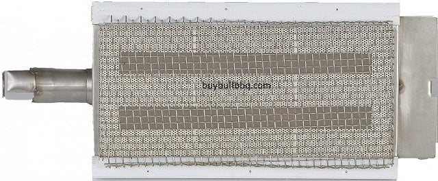 Bull BBQ Infrared Searing Grill Burner - 20505