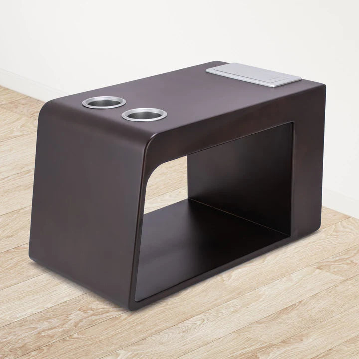 Svago Side Table