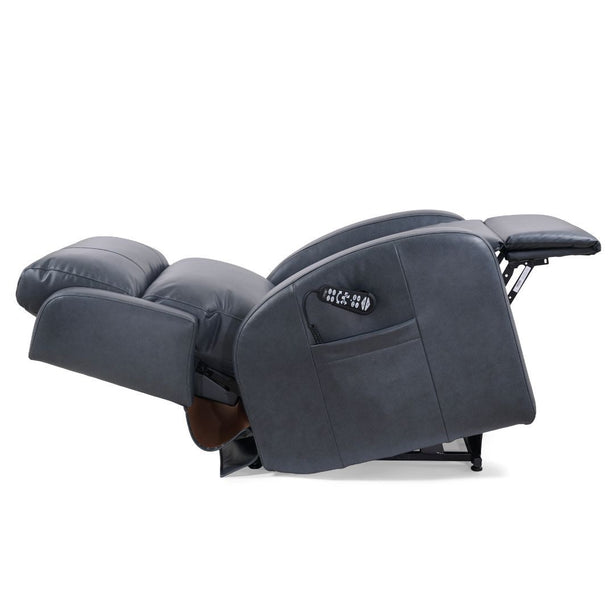 UltraComfort UC793 Aiden Medium Power Lift Recliner Chair