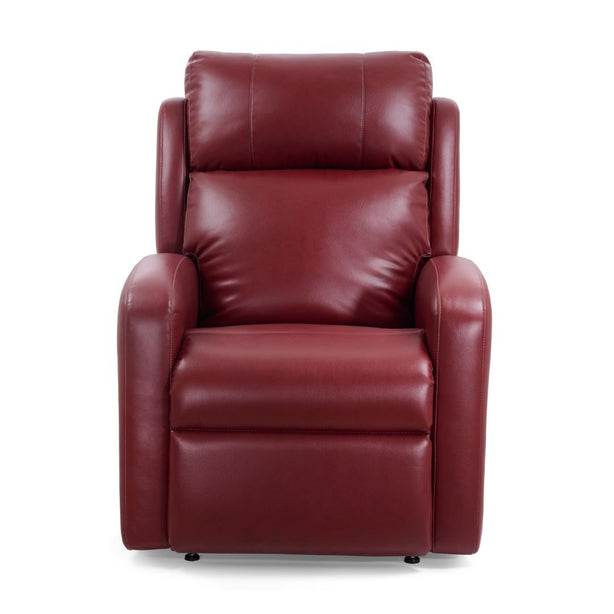 UltraComfort UC793 Aiden Medium Power Lift Recliner Chair