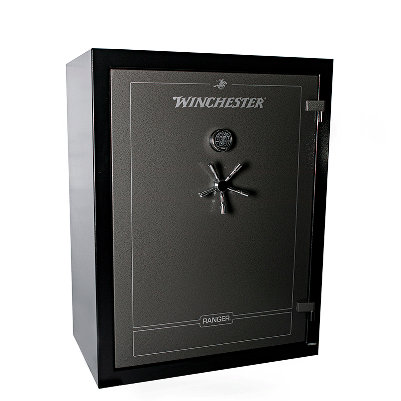 Winchester Safes Ranger 42