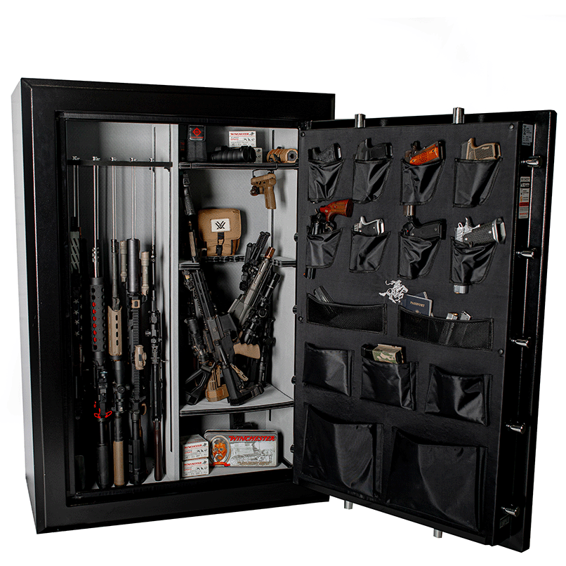 Winchester Safes Big Daddy 36 Gun