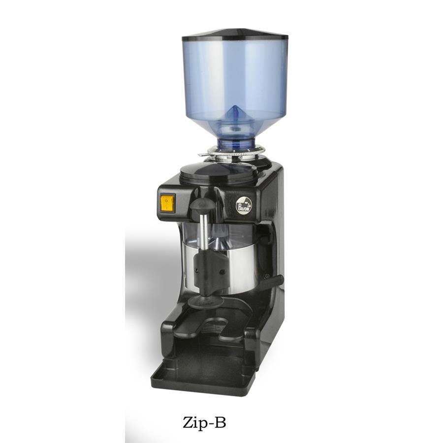 Obel ZIP Grinder ZIP-B