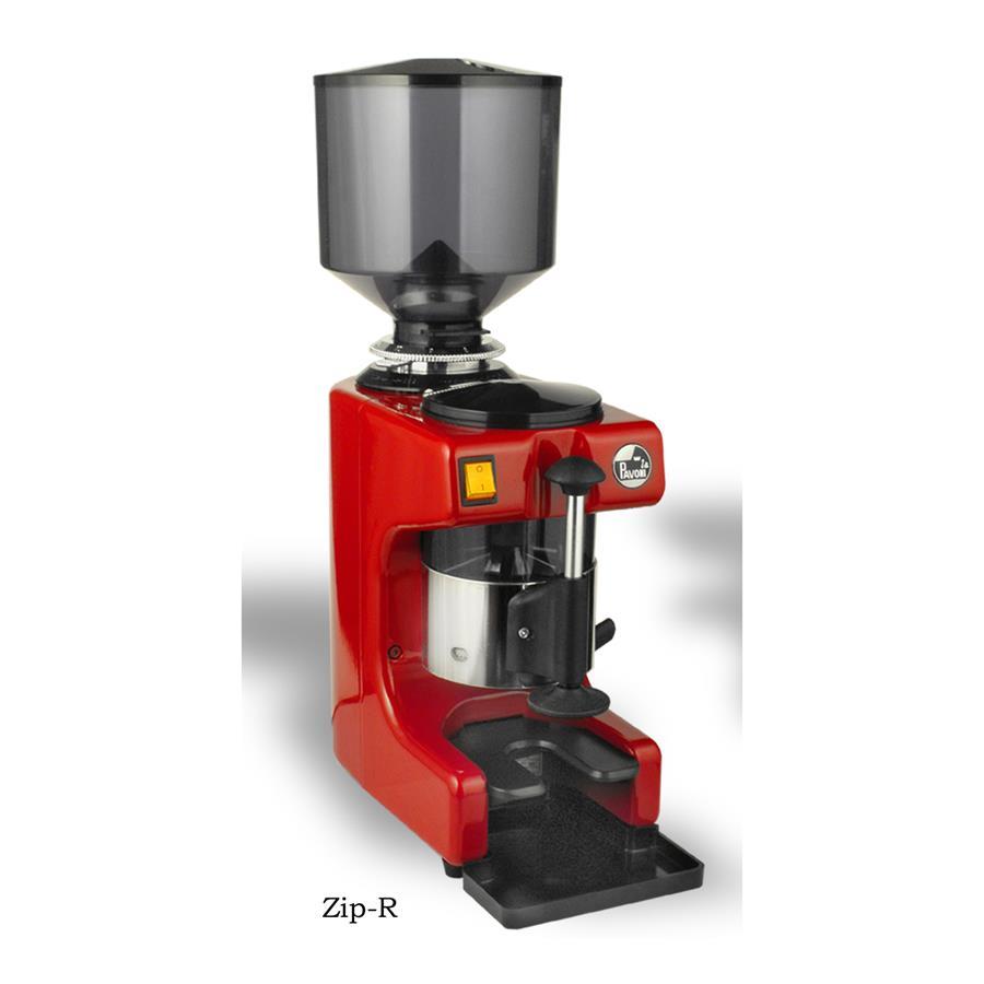Obel ZIP Grinder ZIP-B
