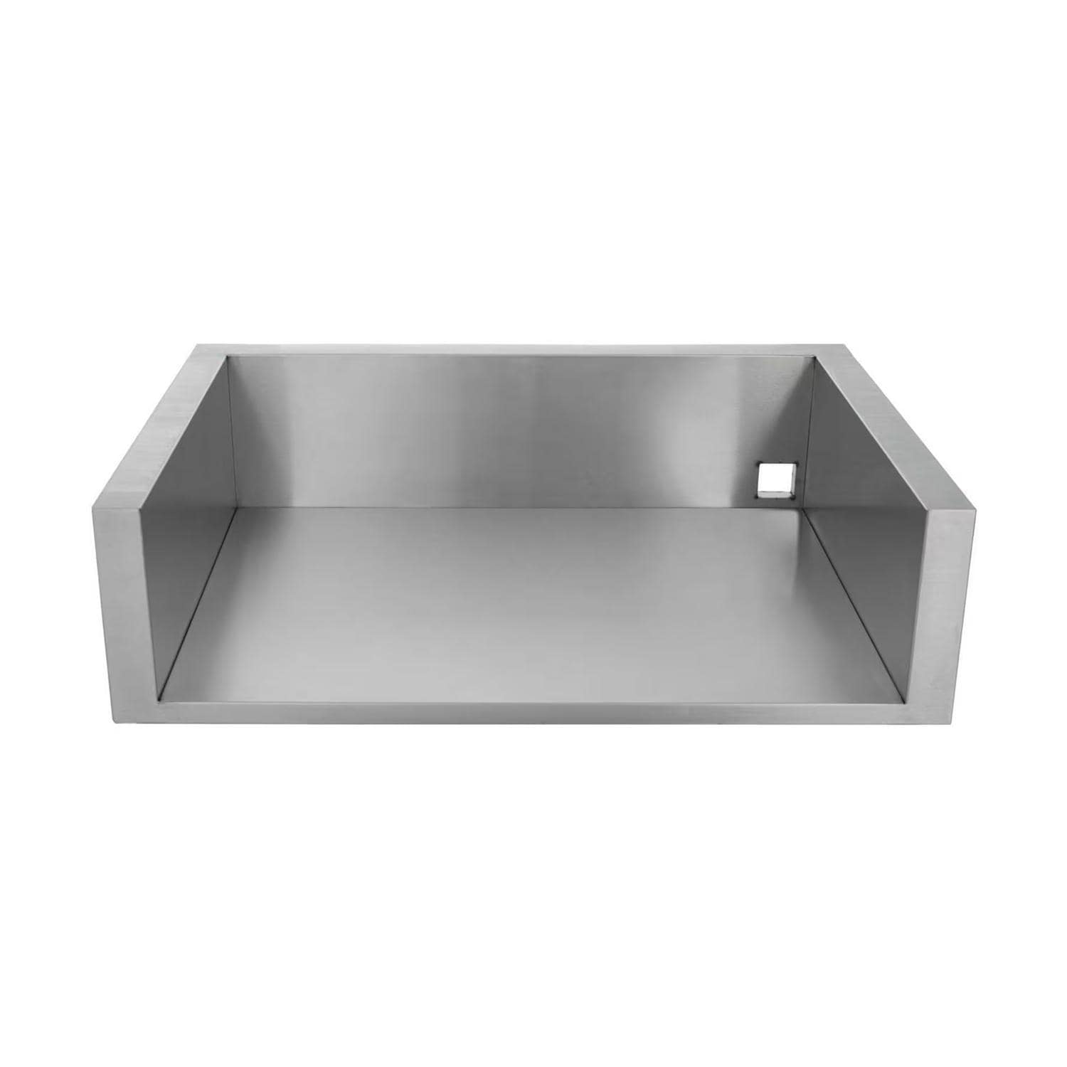 Blaze Insulated Jacket for LTE PRO 32-Inch 4-Burner Grills - BLZ-4-IJ2