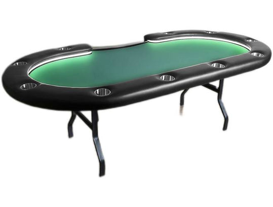 BBO Poker Tables Aces Pro Alpha