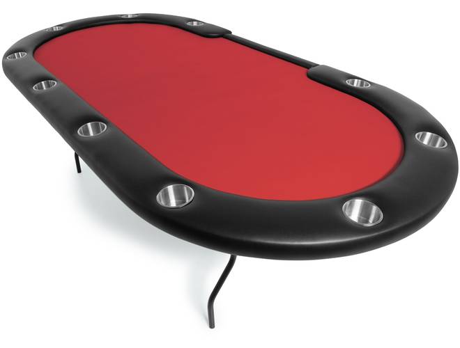 BBO Poker Tables Aces Pro