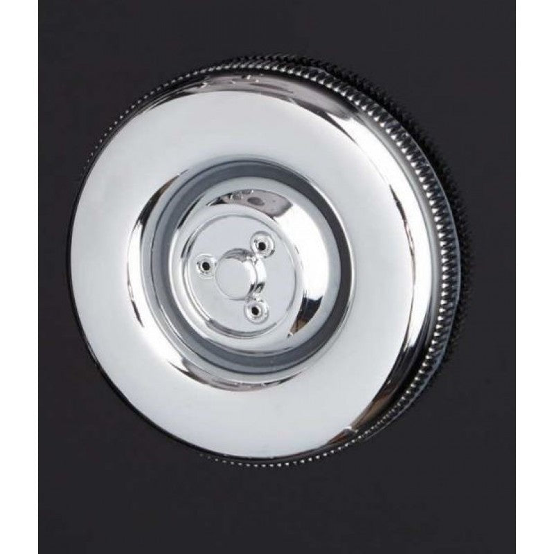 Athena (Discontinued) WS-141L Black Steam Shower